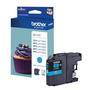 Tonere imprimante laser