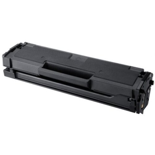 Toner Samsung MLT-D101S Compatibil, negru