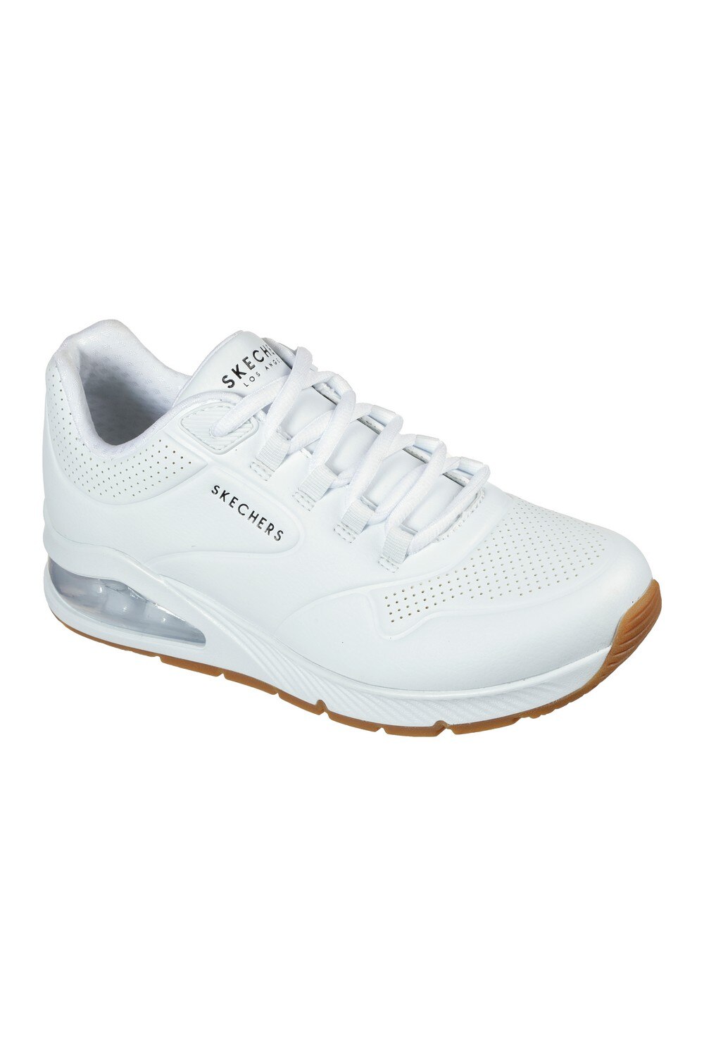 Pantofi sport Uno 2 Air Around You