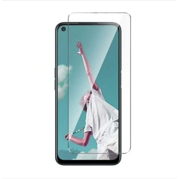 Folie de protectie Sticla Temperata Pentru Oppo A53 2020 Folie de protectie Sticla Temperata Pentru Oppo A53 2020
