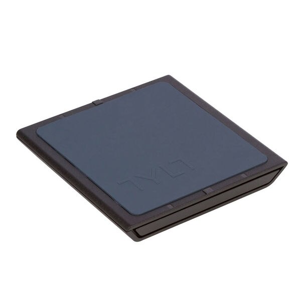 Incarcator VU-SOLO Wireless Charging Pad TYLT - Grey