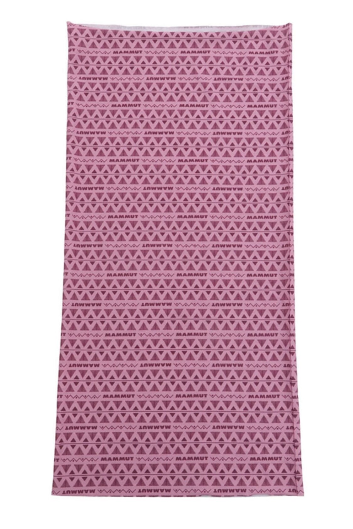 Esarfa, Mammut, 1191-05931-3479-1 Roz, One Size
