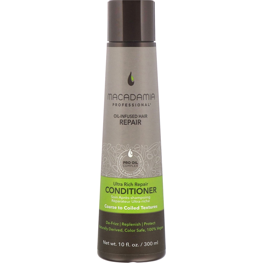 Balsam Macadamia Professional Ultra Rich Repair 300 ml