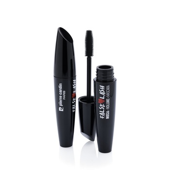 Mascara Pierre Cardin False Lash Volum 7 ml Mascara Pierre Cardin False Lash Volum 7 ml