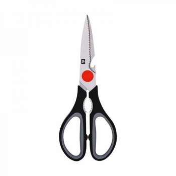 Foarfeca Bucatarie 21cm Foarfeca Bucatarie 21cm