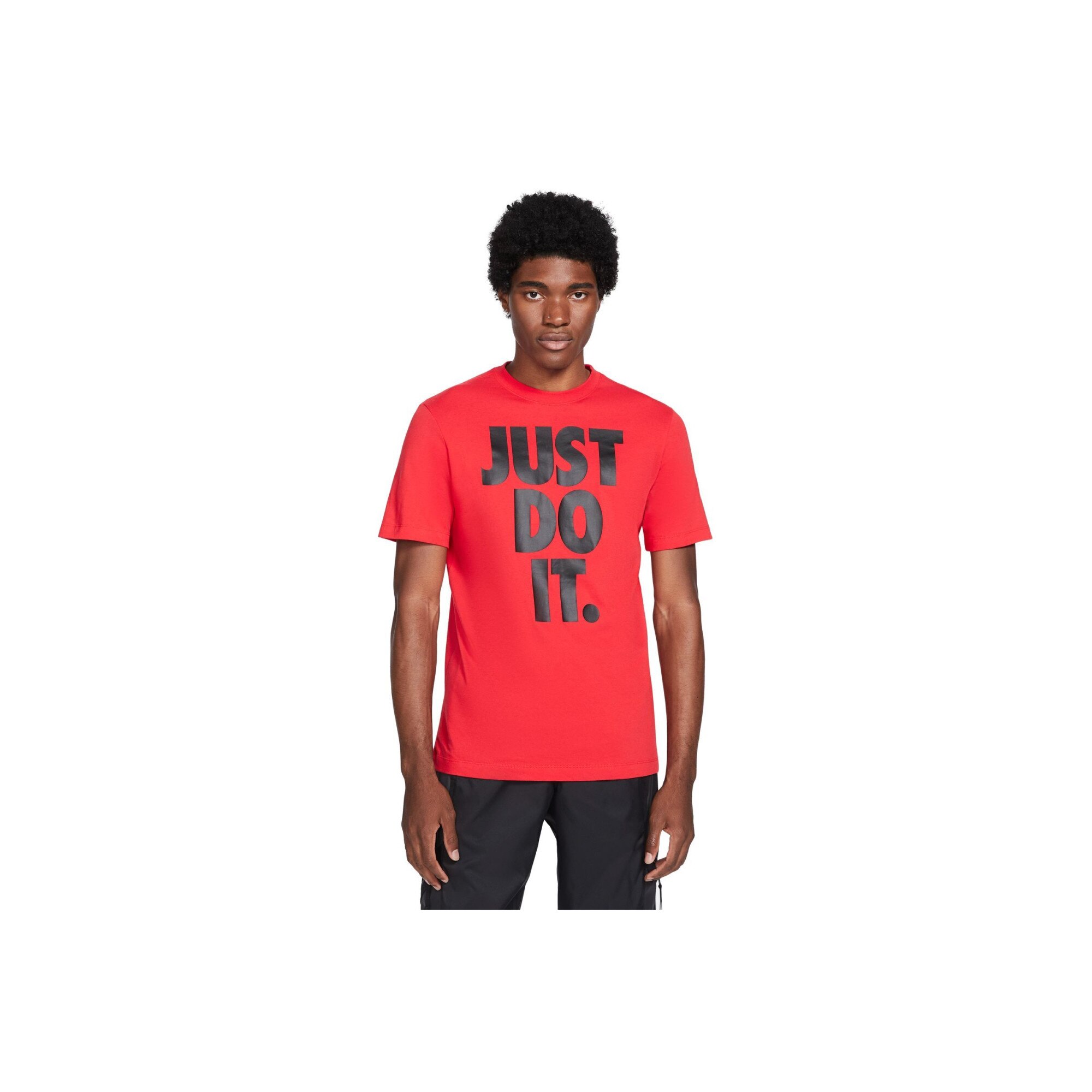 Tricou Nike M Nsw Tee Icon Jdi Hbr DC5090657 Barbati
