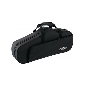 Cutie Saxofon ALTO Classic Cantabile Cutie Saxofon ALTO Classic Cantabile