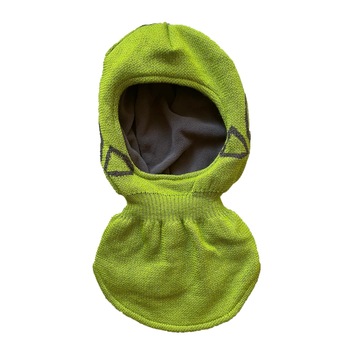 Cagula copii, Vaude, Penguin05267 Verde, M Cagula copii, Vaude, Penguin05267 Verde, M