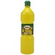 Product option