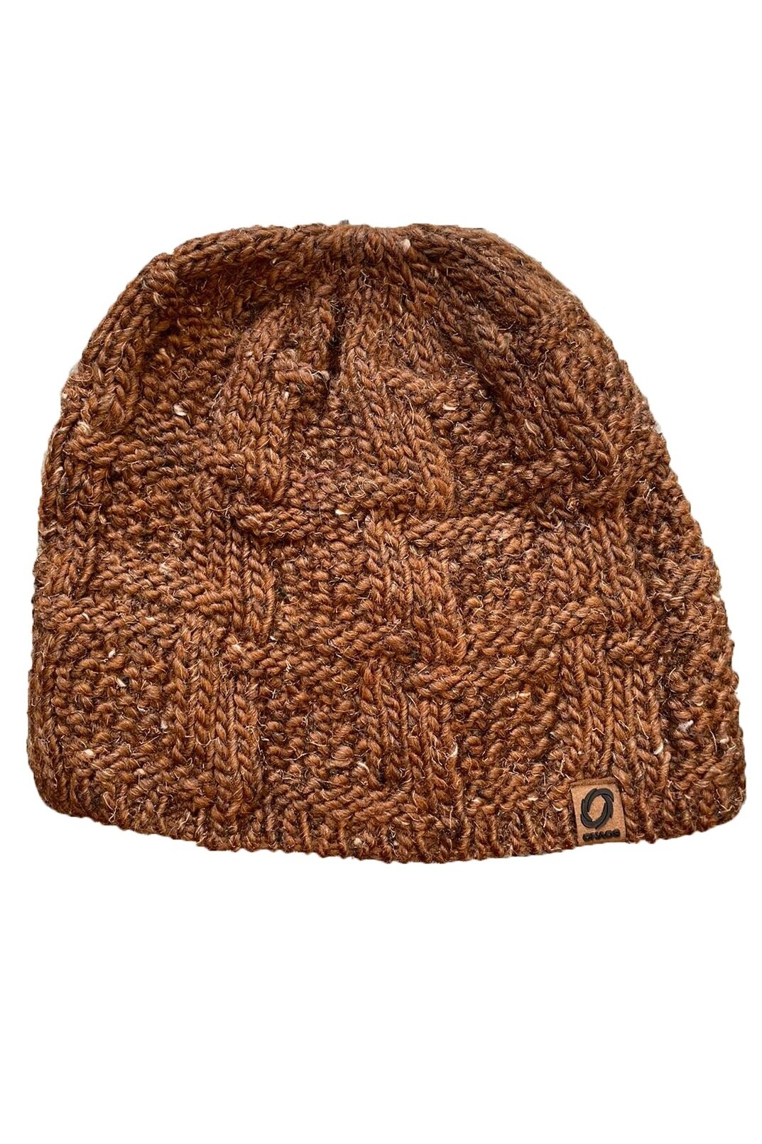 Caciula, Chaos, 2509 Maro, One Size