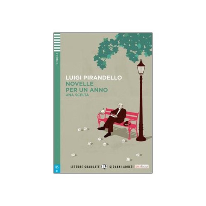 Novelle per un anno + CD