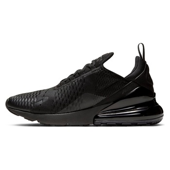 Pantofi sport Nike Air Max 270 AH8050005 Barbati Negru 41 Pantofi sport Nike Air Max 270 AH8050005 Barbati Negru 41