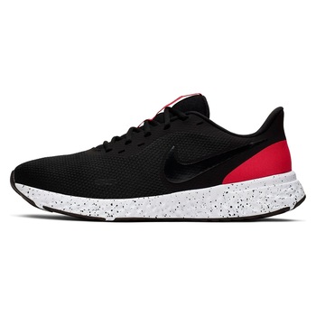 Pantofi sport Nike Revolution 5 BQ3204003 Barbati Negru 43 Pantofi sport Nike Revolution 5 BQ3204003 Barbati Negru 43
