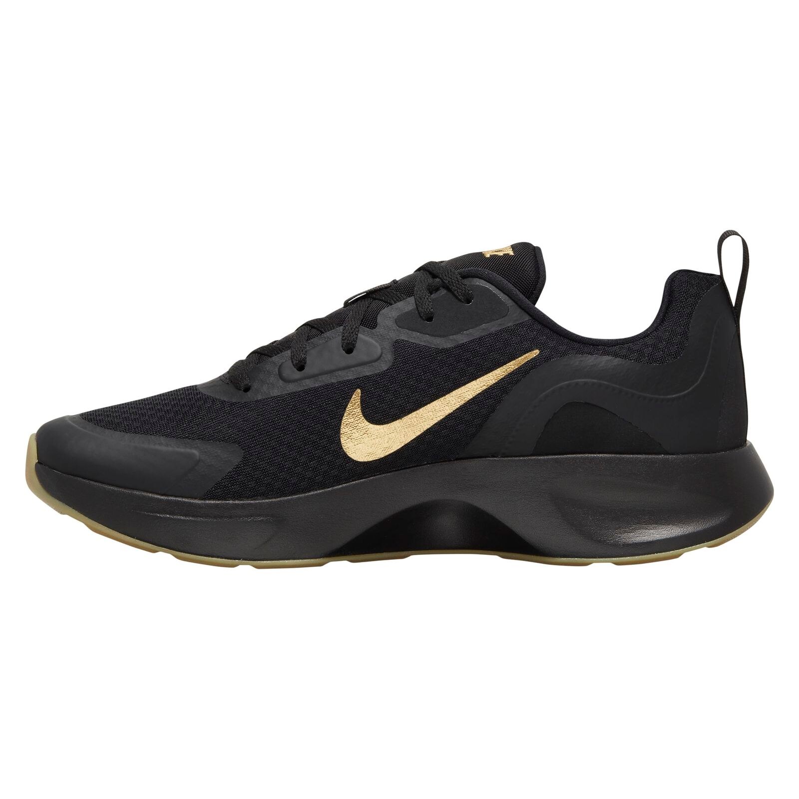 Pantofi sport Nike Wearallday CJ1682011 Barbati