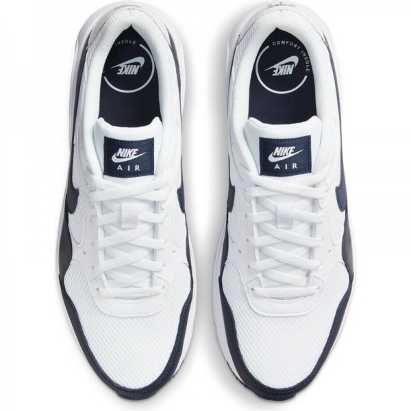 nike cw4555 106