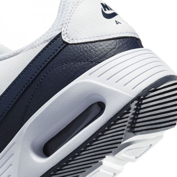 nike cw4555 106