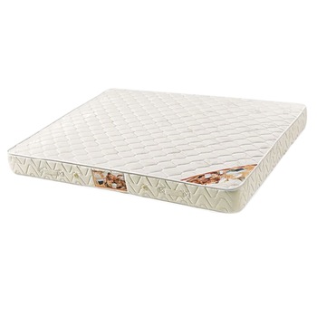 Saltea ortopedica SOMNEO Eco, 180x200x20 cm, spuma poliuretanica, bloc de arcuri Bonnell, cu 2 fete Vara/Iarna, butoni de aerisire, fermitate medie Saltea ortopedica SOMNEO Eco, 180x200x20 cm, spuma poliuretanica, bloc de arcuri Bonnell, cu 2 fete Vara/Iarna, butoni de aerisire, fermitate medie