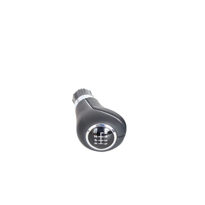 OEM Bőr Váltógomb, Mercedes W203, W209, W204, X204, W212, A207, C207