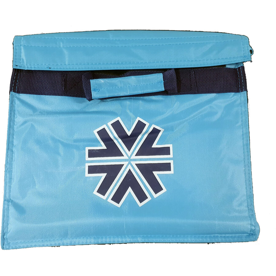 Geanta termoizolanta 40 litri, dimensiune 40x32x32 cm