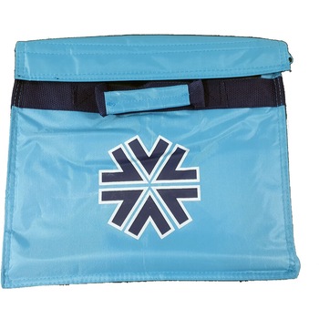 Geanta termoizolanta 40 litri, dimensiune 40x32x32 cm Geanta termoizolanta 40 litri, dimensiune 40x32x32 cm
