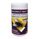 Insecticid pentru combaterea mustelor, Masterfly Bait 500 g, 8 luni