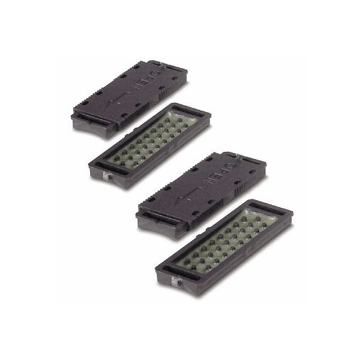 Rezerva momeala pentru cursa de soareci Supercat Swissinno