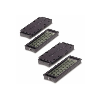 Rezerva momeala pentru cursa de soareci Supercat Swissinno Rezerva momeala pentru cursa de soareci Supercat Swissinno