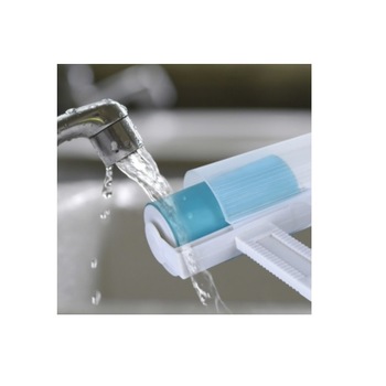 Rola Adeziva pentru Intretinerea Hainelor si Indepartarea Scamelor, Reutilizabila fara Consumabile, Premium, Original Deals® Rola Adeziva pentru Intretinerea Hainelor si Indepartarea Scamelor, Reutilizabila fara Consumabile, Premium, Original Deals®