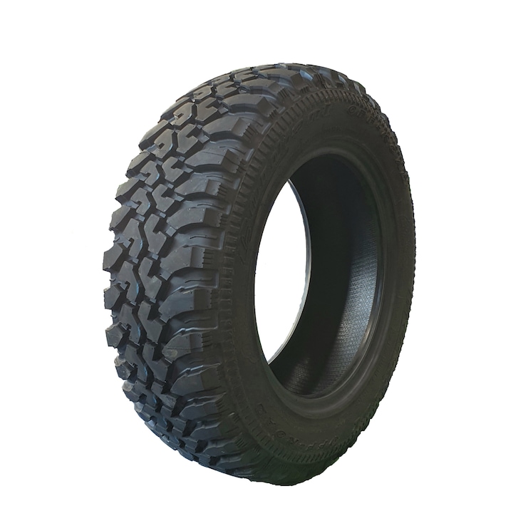 Anvelopa OFF Road, Cordiant OS-501, 205/70 R16