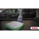 Разтвор за вътрешно почистване на автомобили Sonax Xtreme Interior Cleaner, 500 мл
