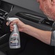 Разтвор за вътрешно почистване на автомобили Sonax Xtreme Interior Cleaner, 500 мл