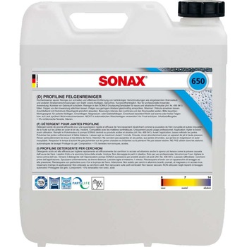 Imagini SONAX SO650600 - Compara Preturi | 3CHEAPS