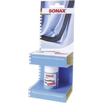 Imagini SONAX 499000 - Compara Preturi | 3CHEAPS