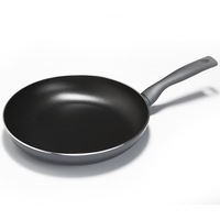 Tigaie Moneta Eden, aluminiu reciclat, 20 cm