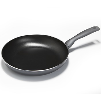 Tigaie Moneta Eden, aluminiu reciclat, 18 cm Tigaie Moneta Eden, aluminiu reciclat, 18 cm