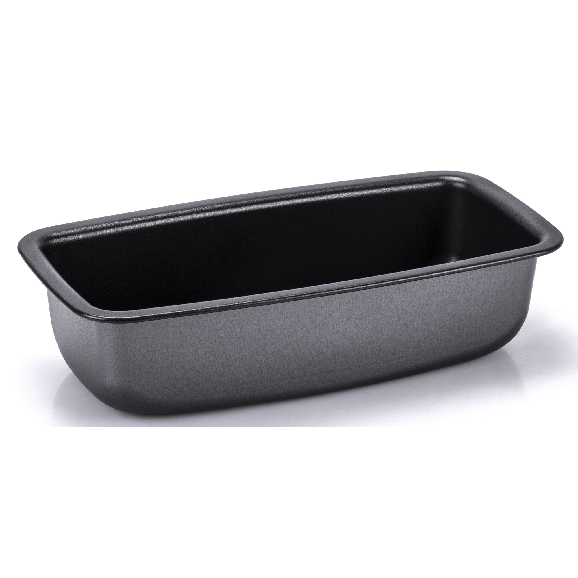 Forma de prajitura Moneta Eden, aluminiu reciclat, 27 cm