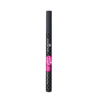 Tus de ochi Essence rock'n'doll duo stylist eyeliner pen,1 ml Tus de ochi Essence rock'n'doll duo stylist eyeliner pen,1 ml