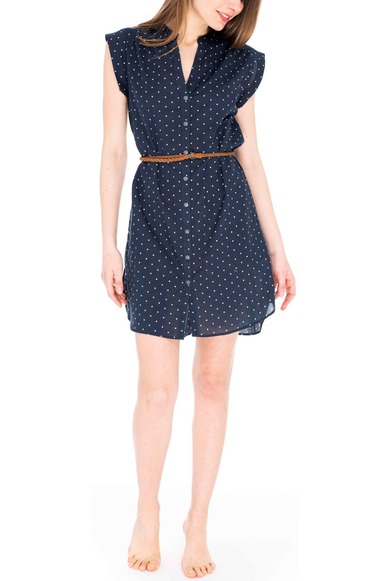 Rochie de dama, Fundango Mona, Bluemarin, XS