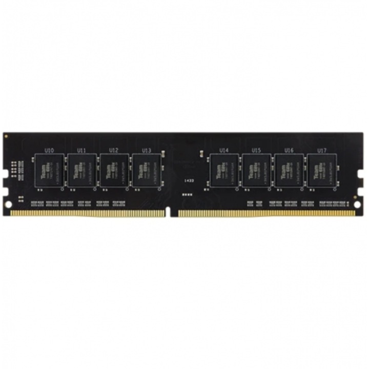 Оперативна памет Kingmax, 8GB DDR4, 3200MHz CL22
