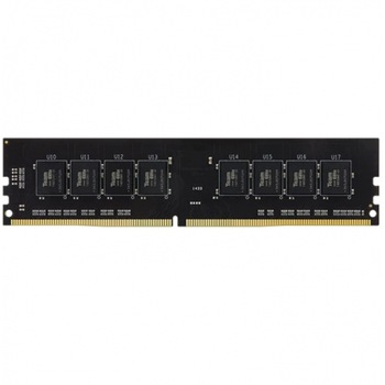 Memorie Kingmax, 8GB DDR4, 3200MHz CL22 Memorie Kingmax, 8GB DDR4, 3200MHz CL22
