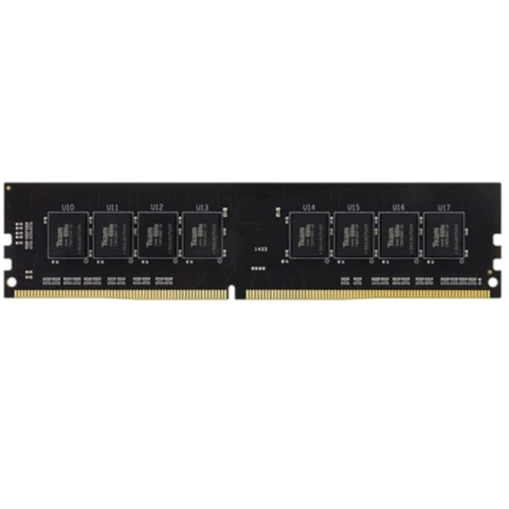 Оперативна памет Kingmax, 8GB DDR4, 3200MHz CL22