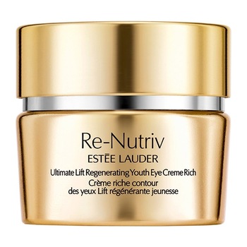 Crema pentru conturul ochilor Estee Lauder Re-Nutriv, 15ml Crema pentru conturul ochilor Estee Lauder Re-Nutriv, 15ml