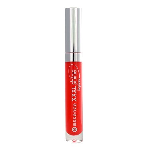 Luciu de buze Essence XXXL Shine, 34 Poppy Red,5ml