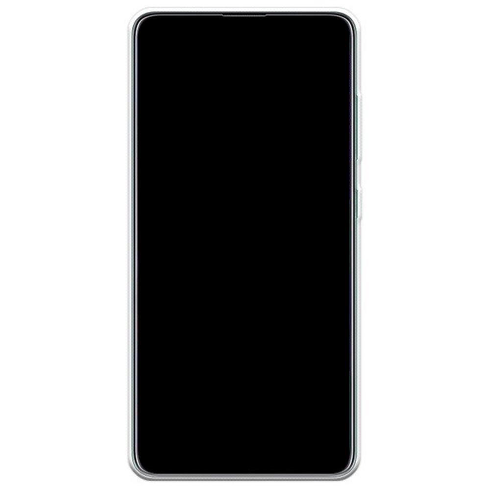 Husa telefon, Wozinsky, Pentru Xiaomi Redmi 9T / Poco M3, Multicolor