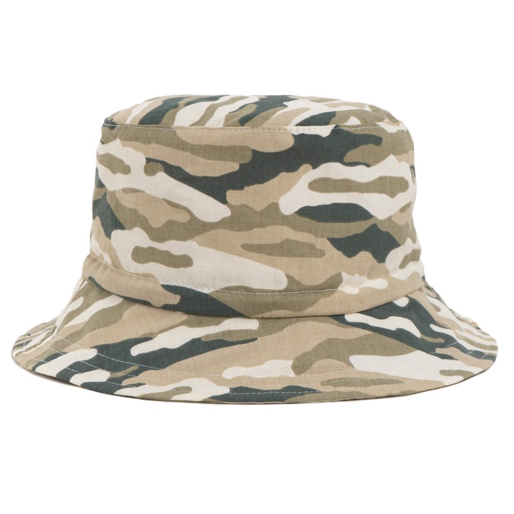 Palarie, Nandy, pentru copii, moro, Negru