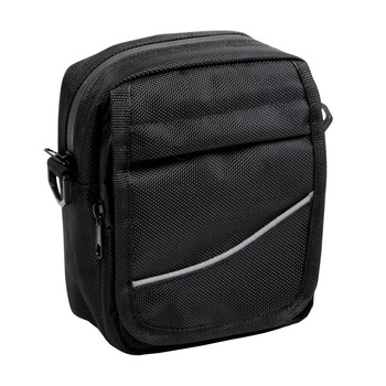 Geanta cu fixare pe ghidon bicicleta BM-1 Specialist 16,5x17,5x7cm Geanta cu fixare pe ghidon bicicleta BM-1 Specialist 16,5x17,5x7cm