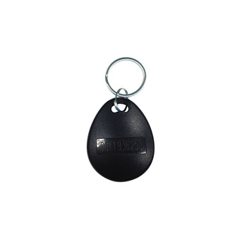 Card RFID Tag 67R PGST Card RFID Tag 67R PGST
