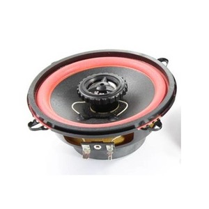 Blaupunkt GTX 402 Hauts Parleurs Auto