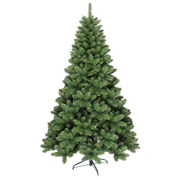 Brad Artificial Verde Fraser, 240 cm Brad Artificial Verde Fraser, 240 cm