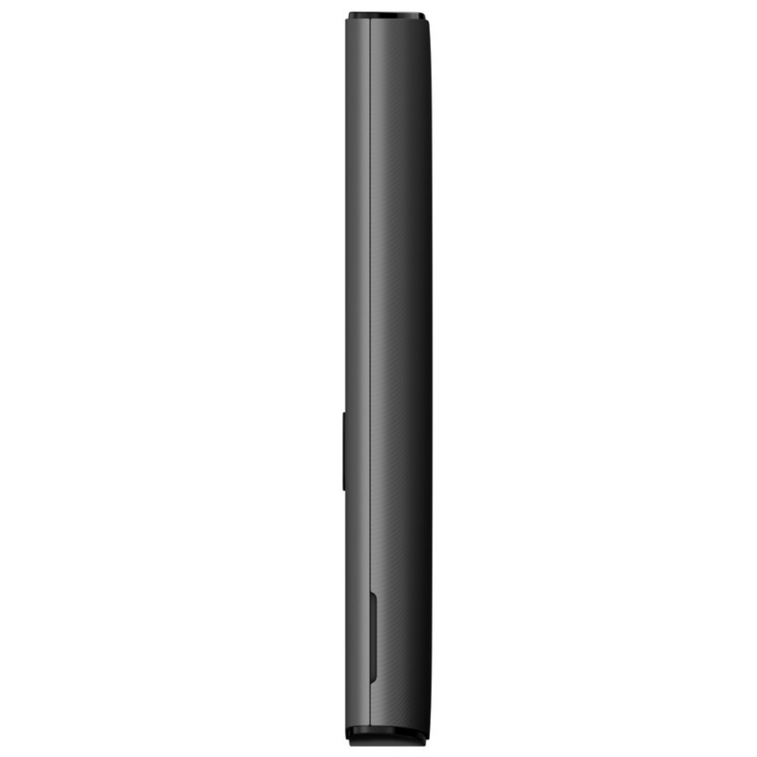 Telefon mobil Nokia 110 4G, Dual SIM, Black